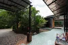 listing thumbnail image 22