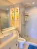 listing thumbnail image 14