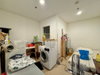 listing thumbnail image 25