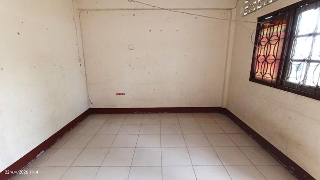 picture HOME 77.8 Sq.w. Muang Krabi Krabi for 6.7M - 14/46