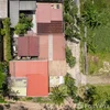 listing thumbnail image 17