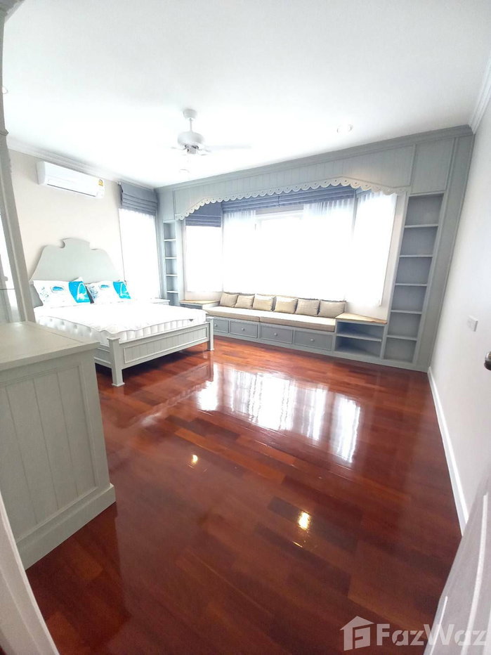 รูป วิลล่าให้เช่า 5 ห้องนอน ในโครงการ แฟนตาเซีย วิลล่า 4 1106262 - รูปที่ 9/14