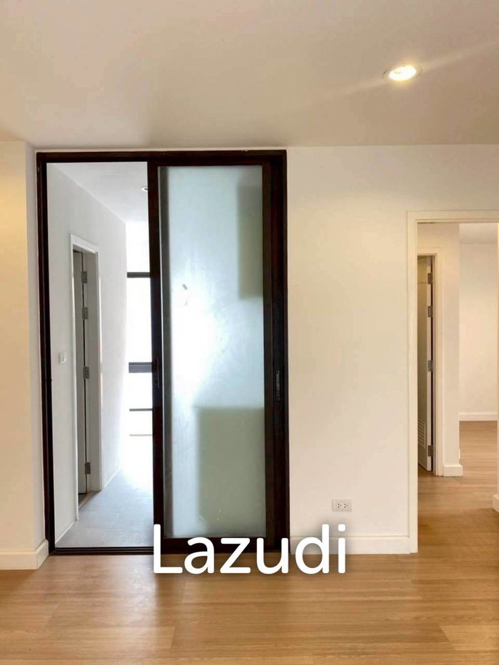 picture 2 bed 52.61 SQM, The Nest Sukhumvit 22 - 6/11