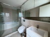 listing thumbnail image 36