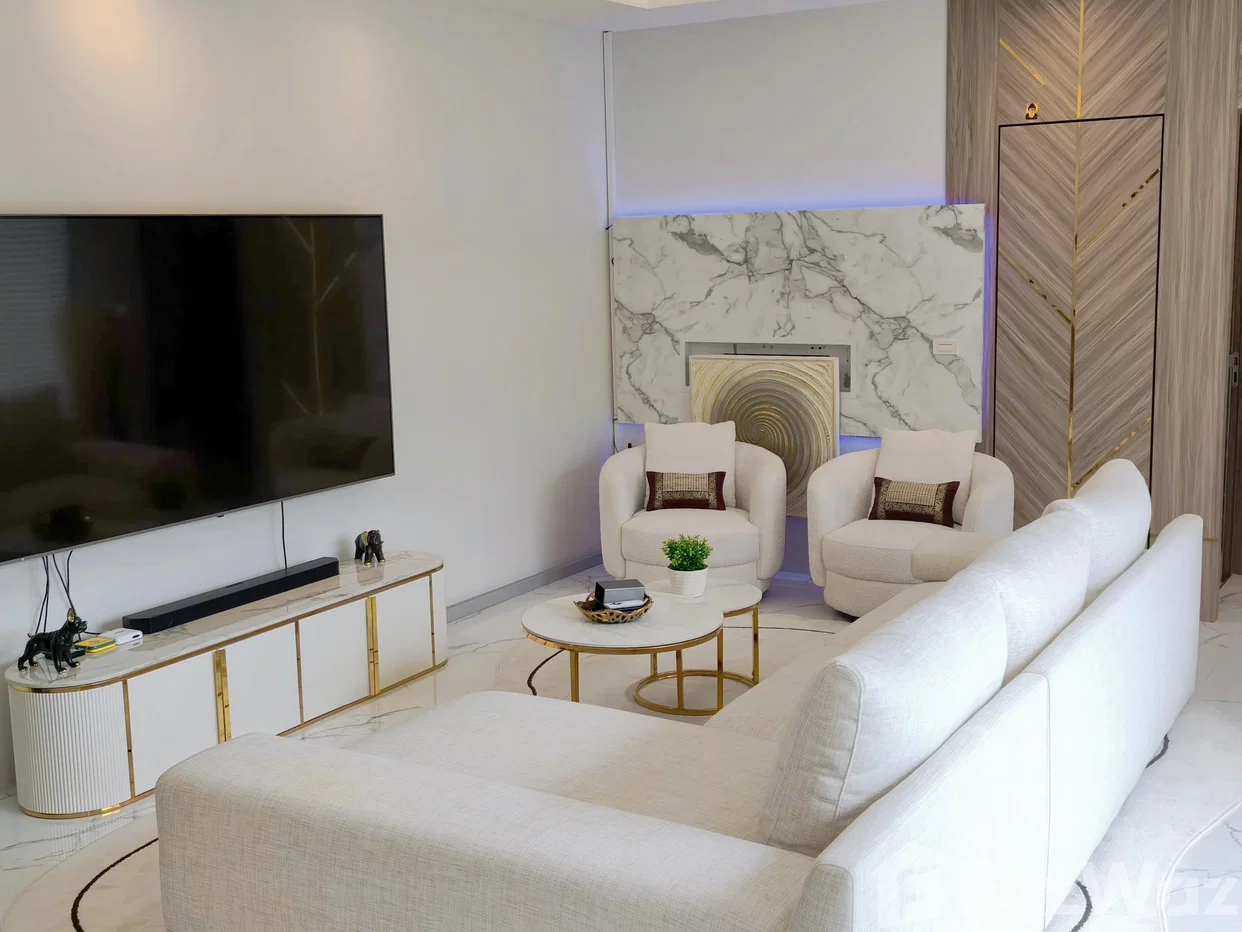 picture 2 Bedroom Villa for rent in Rawai, Phuket 6563368 - 6/24