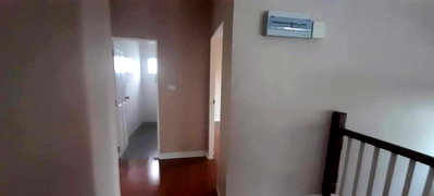 HOME 74.3 Sq.w. Mae Rim Chiang Mai for 6.6M
