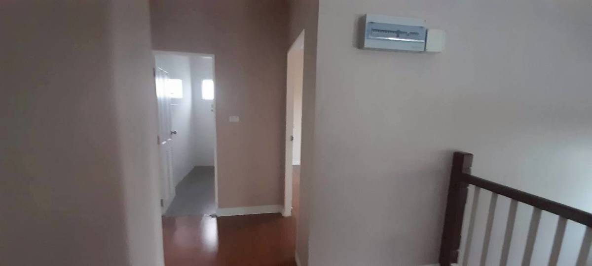picture HOME 74.3 Sq.w. Mae Rim Chiang Mai for 6.6M - 1/14