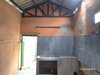 listing thumbnail image 33