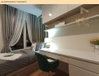listing thumbnail image 12