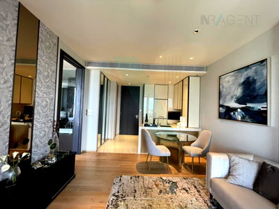Condos for sale : 📌 For Sell Condo BEATNIQ SUKHUMVIT 32 Building 1, Floor 20,1 bed room, Room size 58 sqm