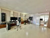 listing thumbnail image 31