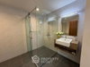 listing thumbnail image 34