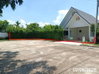 listing thumbnail image 20