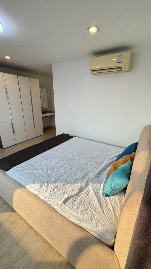 รูป ✨Condo for Rent : Srivara Mansion (AP-02) ( line : @condo91 ) - รูปที่ 12/21