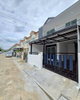 listing thumbnail image 19