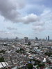 listing thumbnail image 18