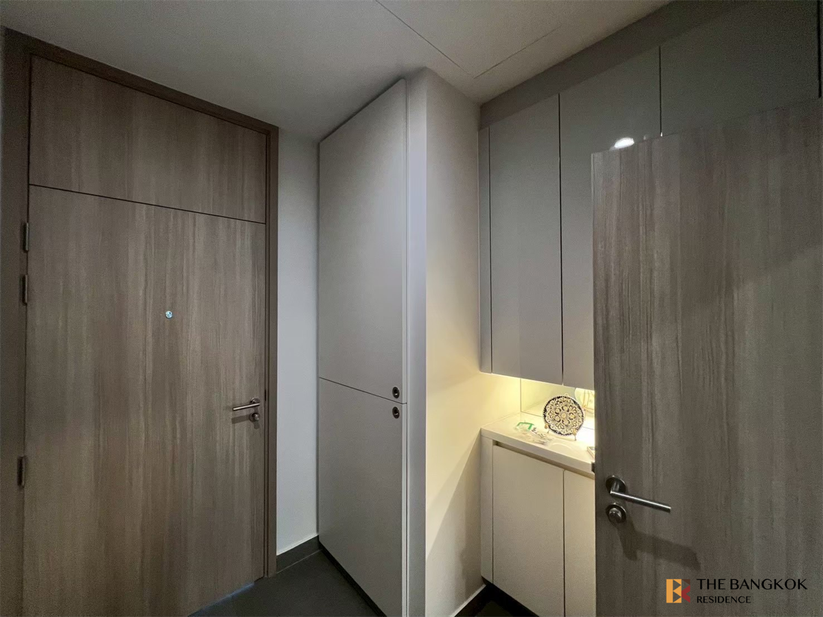 picture Noble Ploenchit Fits All Lifestyles near BTS Phloen Chit - 10/10