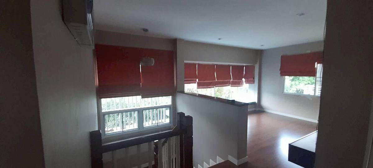 picture HOME 74.3 Sq.w. Mae Rim Chiang Mai for 6.6M - 11/14