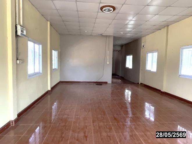 picture HOME 63 Sq.w. Rattana Wapi Nongkai for 1.7M - 4/24
