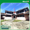 listing thumbnail image 31