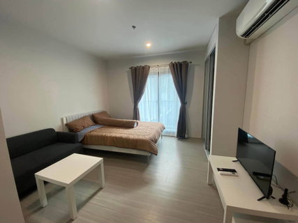 รูปภาพ 🤝🏻RB25348 ให้เช่าถูกมาก👍เดอะ พาร์คแลนด์ เพชรเกษม 56✅แอดไลน์ @mproperty( มี @ ด้วย) แอดมินตอบไว