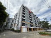 listing thumbnail image 25