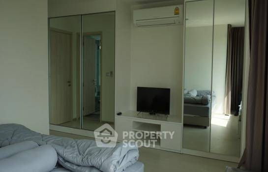 รูป คอนโด 2 ห้องนอน 70 ตร.ม. ให้เช่า Rhythm Sukhumvit 42 ใกล้ BTS เอกมัย 200 ม. (ID 179575) - รูปที่ 6/7