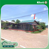 listing thumbnail image 13