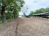 listing thumbnail image 40