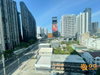 listing thumbnail image 12