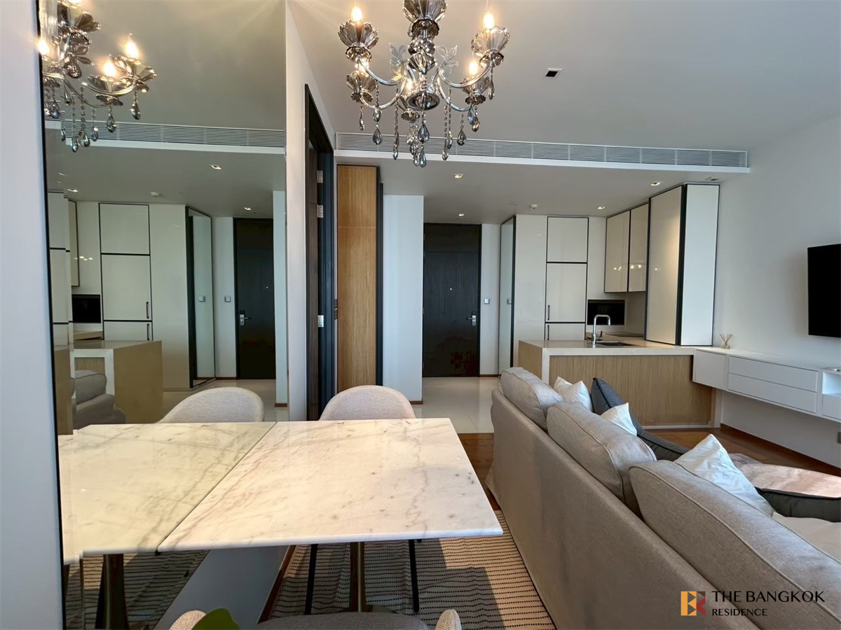 picture Beatniq Sukhumvit 32 near BTS Thong Lo - 10/10