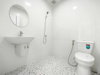 listing thumbnail image 26