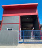listing thumbnail image 7