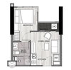 listing thumbnail image 14