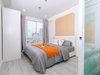 listing thumbnail image 12