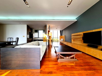 Condos for sale : Domus | Beautiful 2 Bedroom Property in Prime Location - BR9537CD