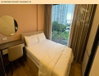 listing thumbnail image 1
