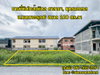 listing thumbnail image 15