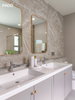 listing thumbnail image 30