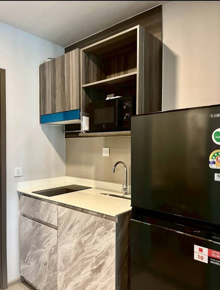 picture For   rent   Aspire Onnut Station 🔴🔴 - 9/13