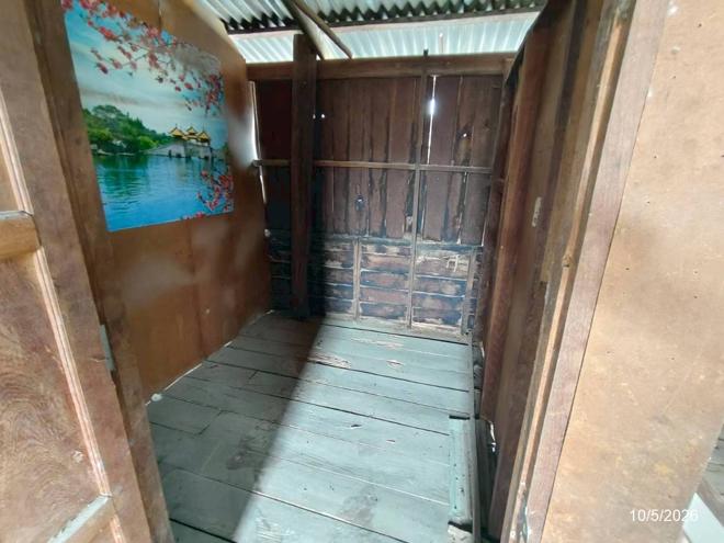 picture HOME 87 Sq.w. Chum Phae Khon Kaen for 746,000 - 9/38