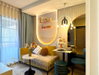listing thumbnail image 10
