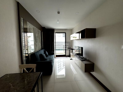 Condos for rent : For Rent Condo , Supalai Premier Charoen Nakhon , BTS-Khlong San , Khlong San , Khlong San , Bangkok , CX-163043 ✅ Live chat with us ADD LINE @connexproperty ✅