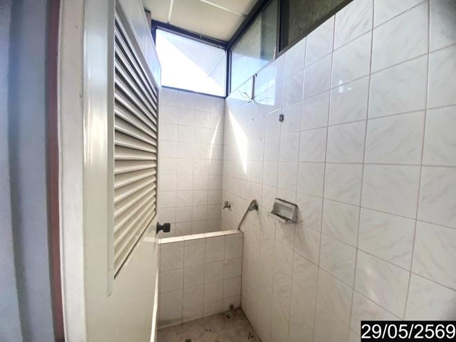 รูป บ้านเดี่ยว 154.4 ตร.วา เมืองเลย เลย 5.2M - รูปที่ 12/34