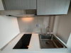 listing thumbnail image 10