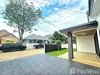 listing thumbnail image 31