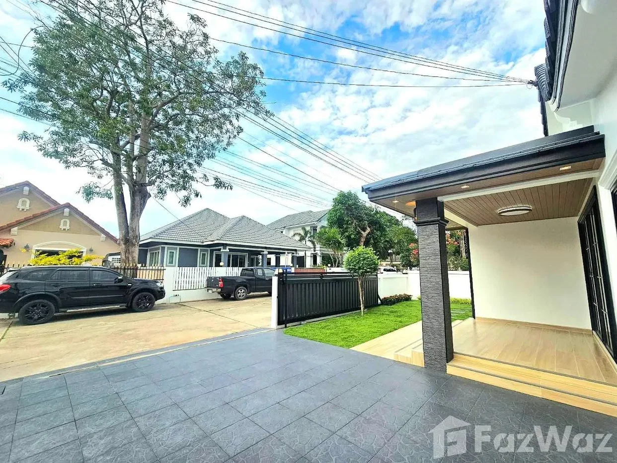 picture Beautiful Single Detached House in a Prime Location 6565453 - 32/38
