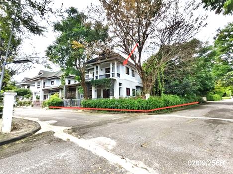 picture HOME 83 Sq.w. Mae Rim Chiang Mai for 5.5M - 15/18