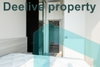 listing thumbnail image 6