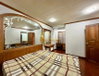 listing thumbnail image 28